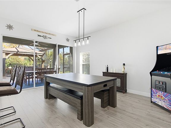 4th image of 13323 Little Gem Cir