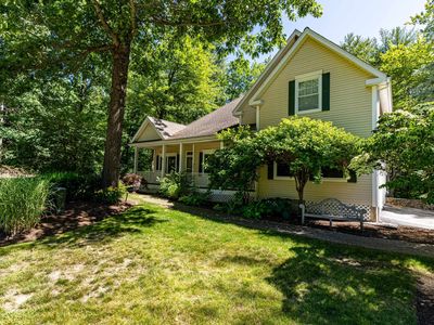 4 Moore Lane, Exeter, NH, 03833