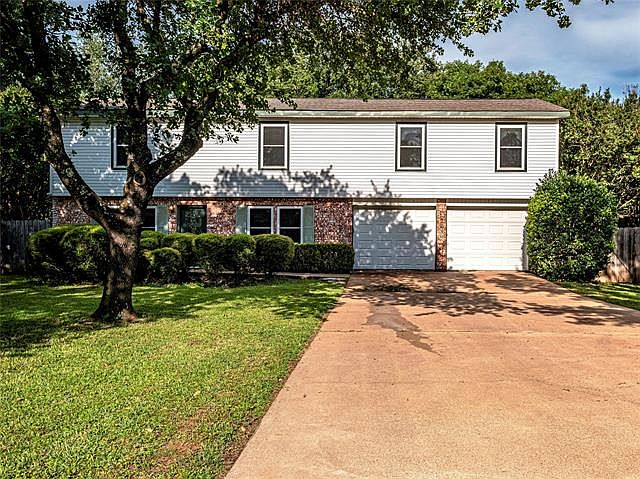 1st image of 4109 Mojave Dr