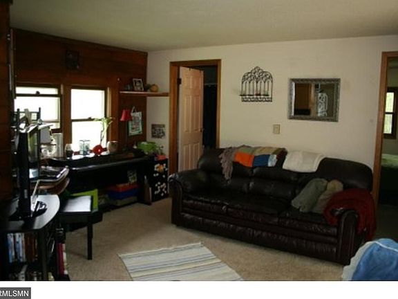 3rd image of 21329 County 1