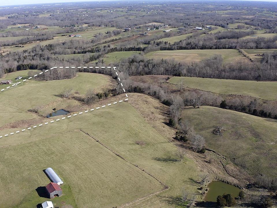 2nd image of 0 Buckley Ln