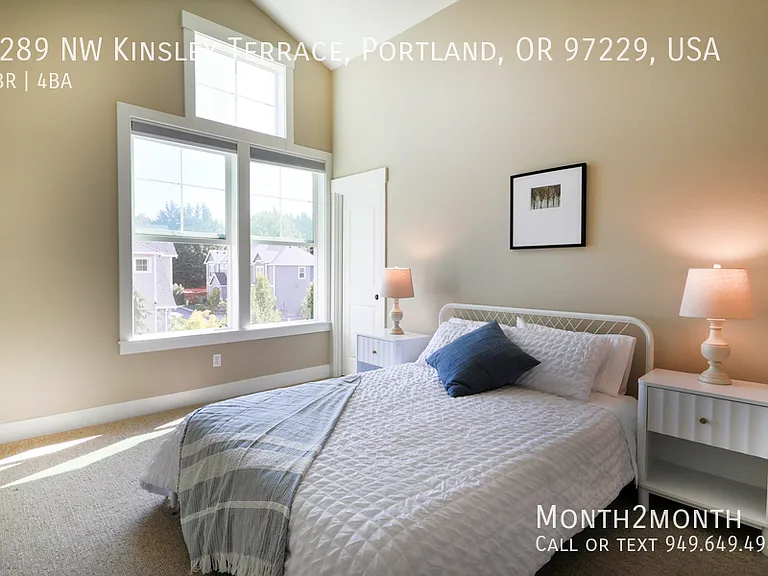 3289 NW Kinsley Ter #USA — Photo 28