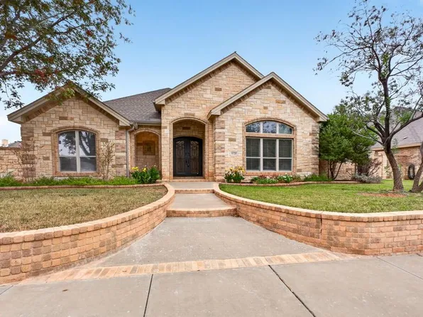 4120 Timberglen Cir, Midland, TX 79707