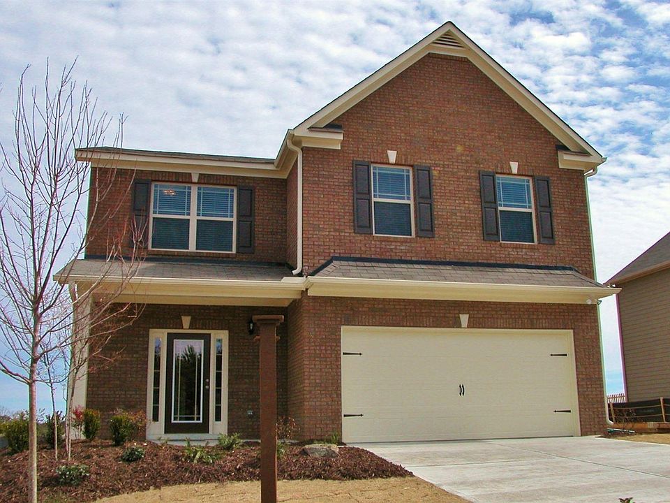 1st image of 3996 Pine Village Pl #10