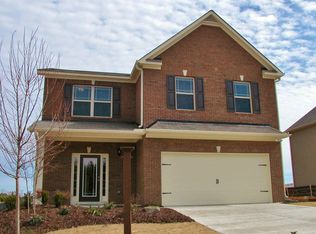 3996 Pine Village Pl #10, Loganville, GA 30052