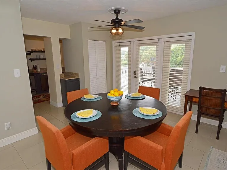 3873 Pompano Dr SE #D — Photo 17