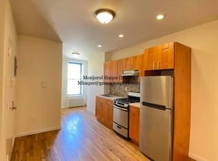 247 58th St #3R, Brooklyn, NY 11220