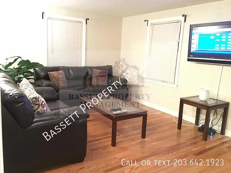 13 Woodside Dr — Photo 11