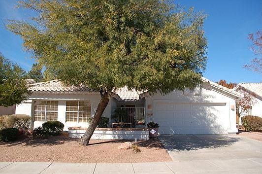1st image of 20310 N 61st Ave