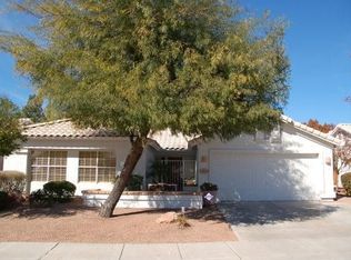 20310 N 61st Ave, Glendale, AZ 85308