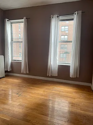 Rented by Finders NYC | media 4
