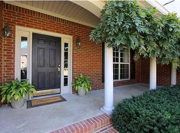 2nd image of 6938 River Run Dr