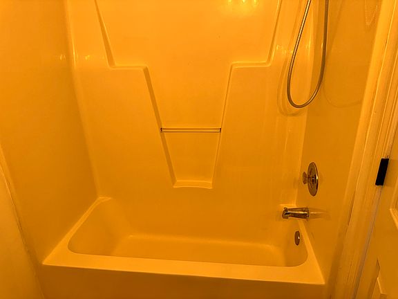 5th image of 7108 Thurgood Rd