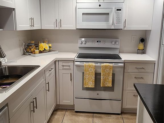 2nd image of 7418 SW 105th Pl Unit 7418