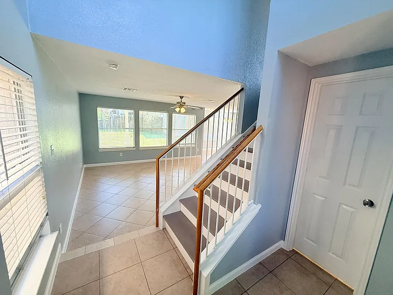 12900 James Madison St — Photo 4