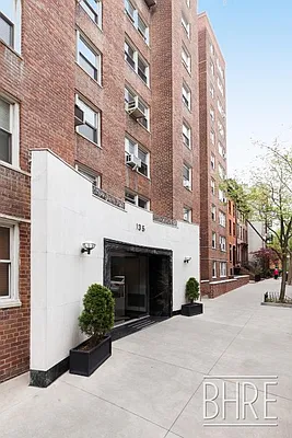 Sold by Brooklyn Heights Real Estate Inc | media 6