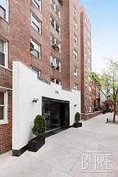 Sold by Brooklyn Heights Real Estate Inc