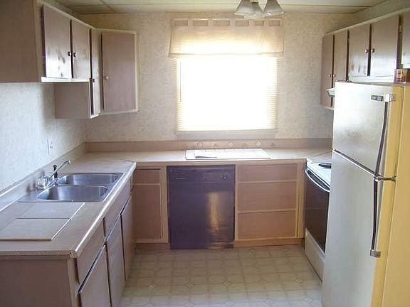 4th image of 509-513 W Ashland Ave