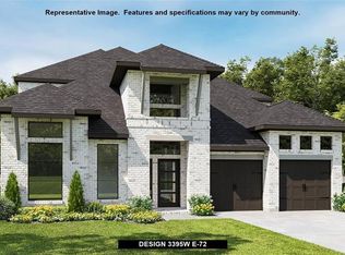 29118 Meadow Terrace Dr, Fulshear, TX 77441