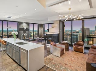 100 3rd Ave S FLOOR 35, Minneapolis, MN 55401