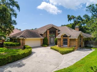 3046 Homestead Oaks Dr, Clearwater, FL 33759