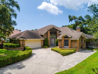 3046 Homestead Oaks Dr, Clearwater, FL, 33759