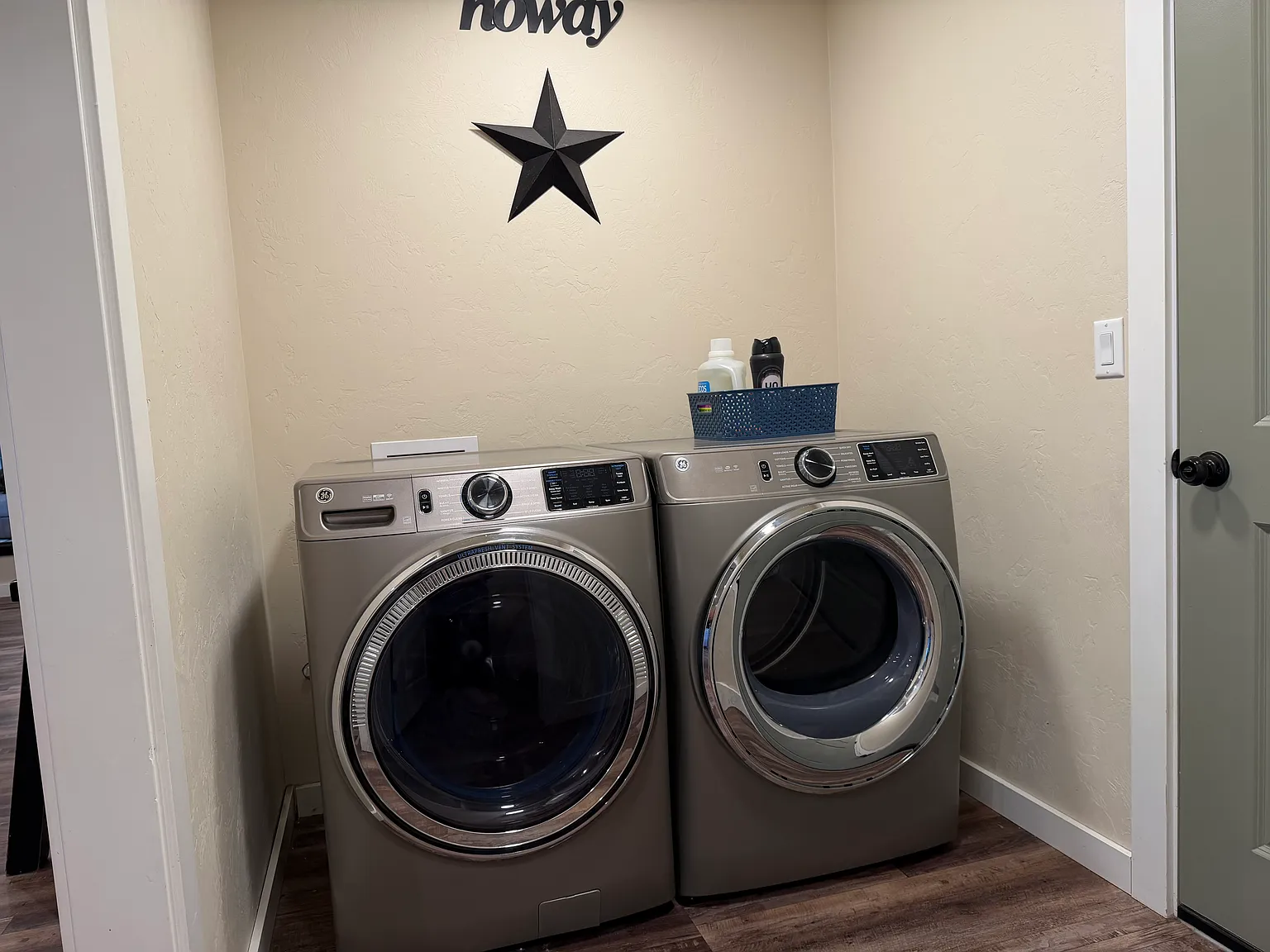 3 bed, 1580 sqft, $3,100 — Photo 4