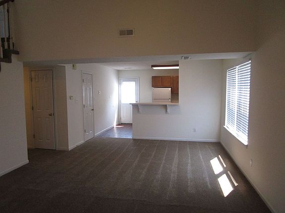 5th image of 5000-5002 Betty Jean Way #Ab94af39a