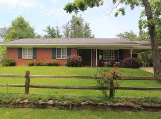 334 Short St, Brandon, MS 39042