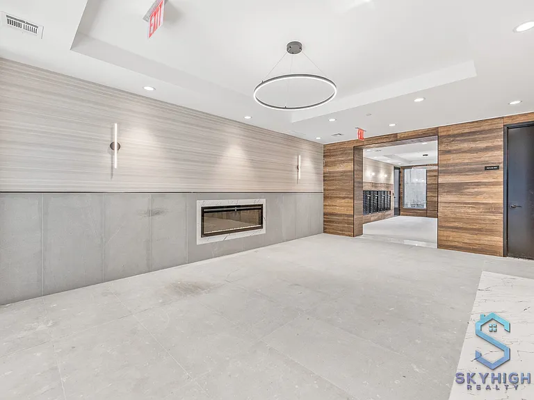 43-25 52nd St #4B — Photo 8