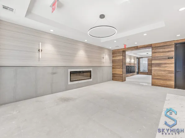 43-25 52nd Street image 12 of 28