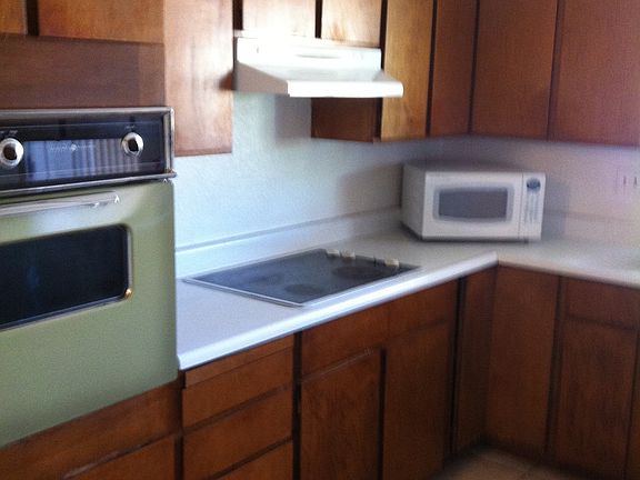 5th image of 2622 Starmist Ln APT A