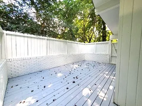 4040 Tilly Mill Rd — Photo 7