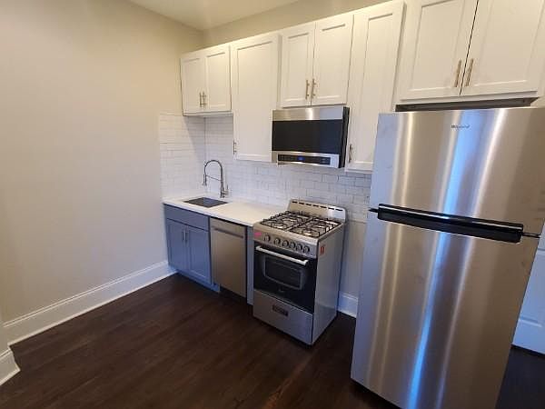 1st image of 1948 N Humboldt Blvd #106