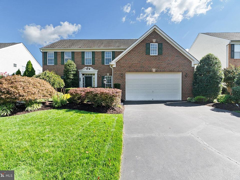 1st image of 5661 Clouds Mill Dr