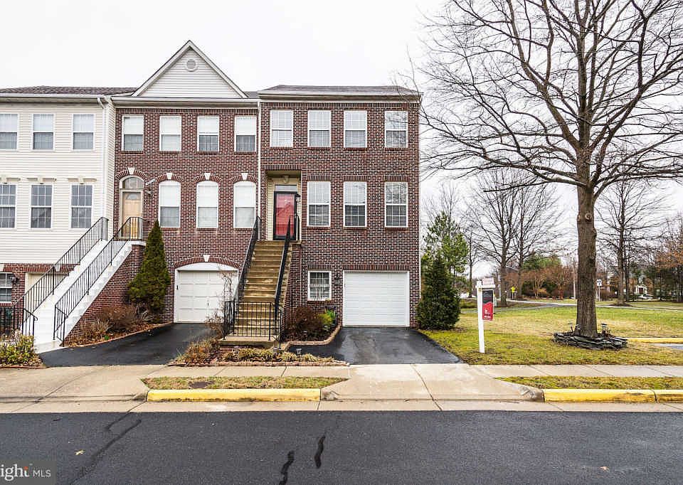 1st image of 6600 Patent Parish Ln