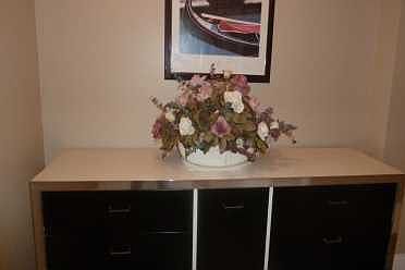 Home For Sale In Boca Lago