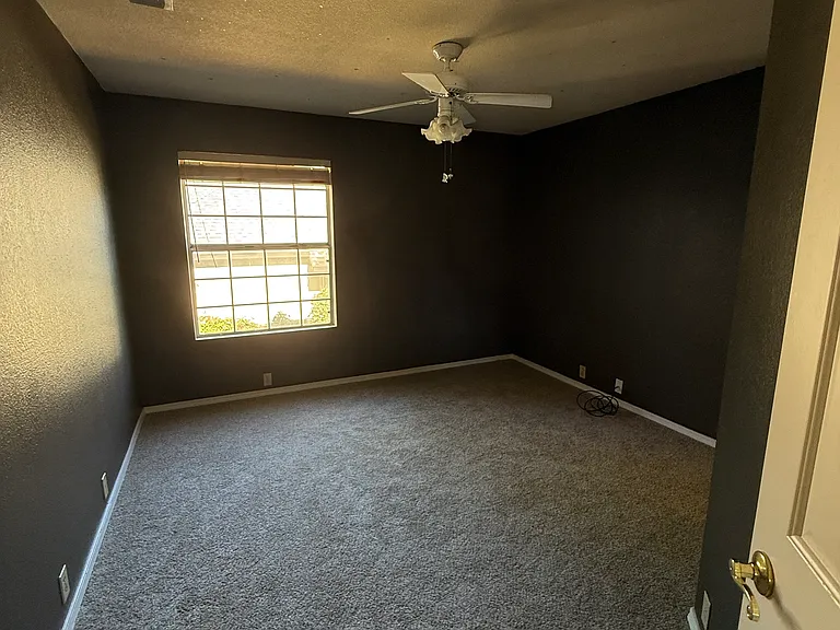 1220 San Simeon Dr — Photo 15