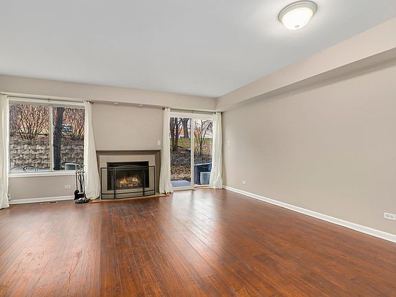 2nd image of 960 Butter Creek Ct #960
