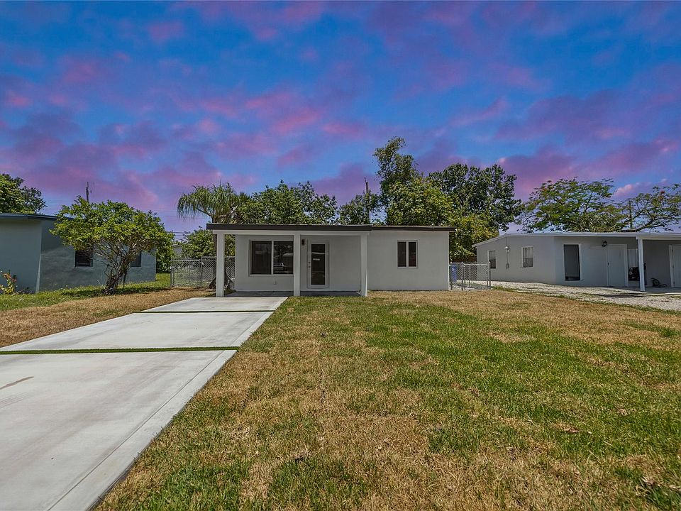 1st image of 412 NW 19th Avenue