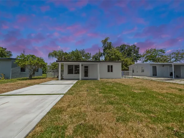 412 NW 19th Avenue, Fort Lauderdale, FL 33311