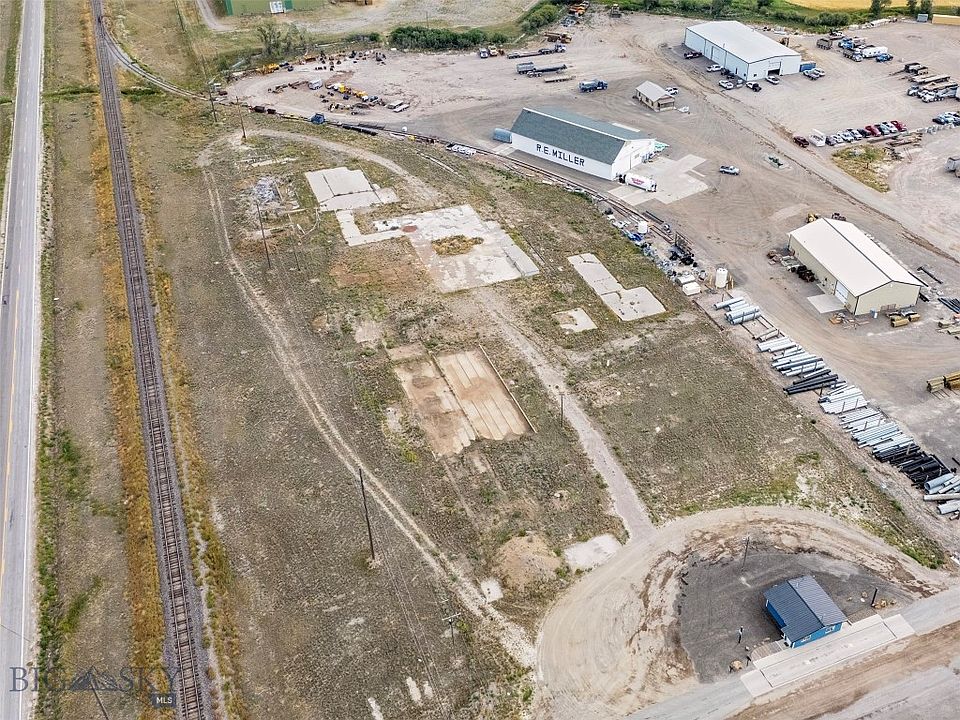 1st image of 7725 S Highway 91