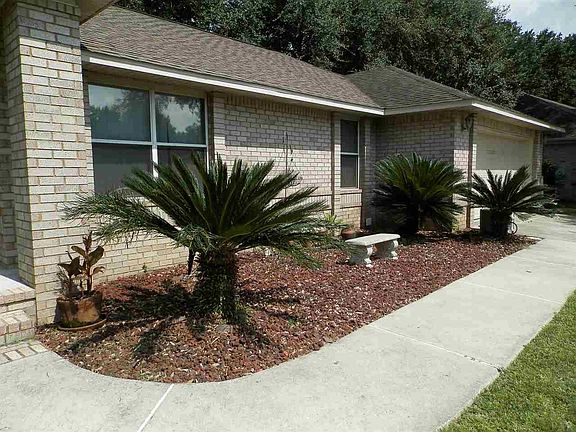 2nd image of 1538 Hunters Creek Dr