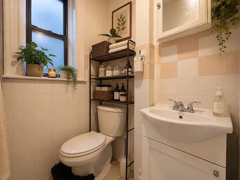 246 Pacific St #3F — Photo 6