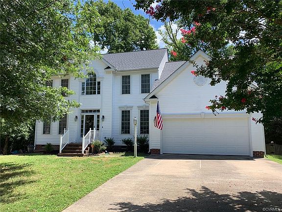 2nd image of 1805 Sidney Ct