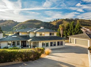 23770 Spectacular Bid Ln, Monterey, CA 93940