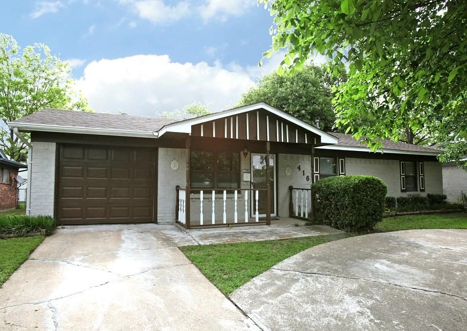 1st image of 416 Elaine Dr