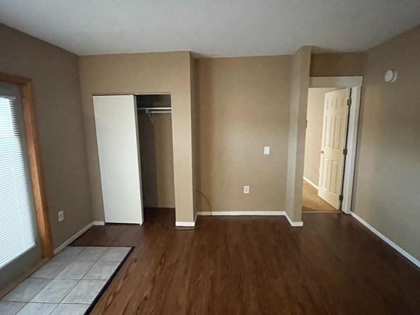 921 Union St, Taylor, PA