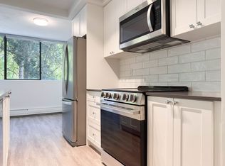 7376 Halifax Street, Burnaby, BC V5A 1M5