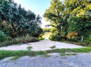 2444 Hermosa Hills Ct, Granbury, TX 76048